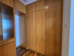 The Colonnade (D10), Condominium #453530521